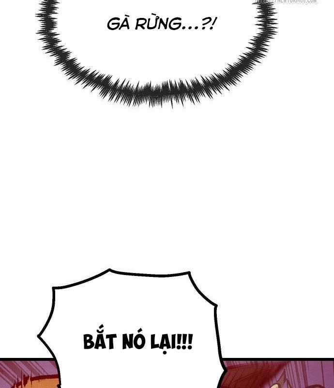 Chinh Phục Võ Lâm Chỉ Với Một Tô Mỳ Chapter 34 trang 53