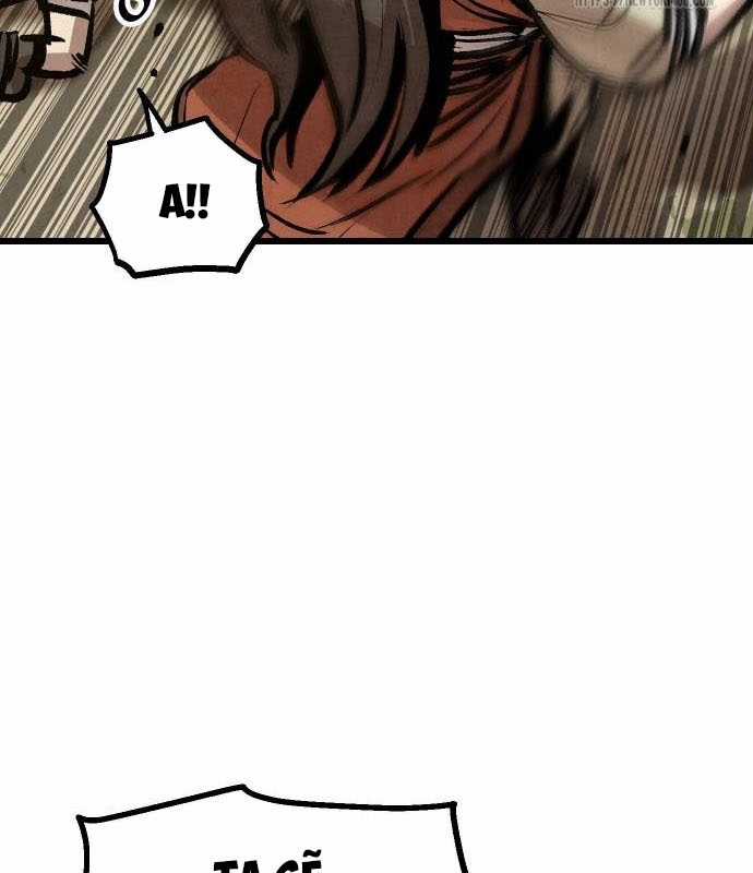 Chinh Phục Võ Lâm Chỉ Với Một Tô Mỳ Chapter 34 trang 57