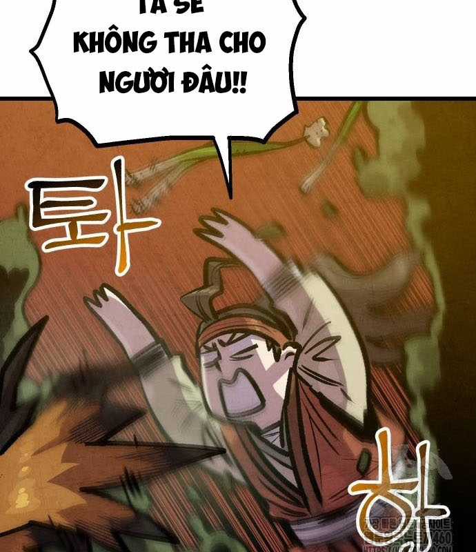 Chinh Phục Võ Lâm Chỉ Với Một Tô Mỳ Chapter 34 trang 58