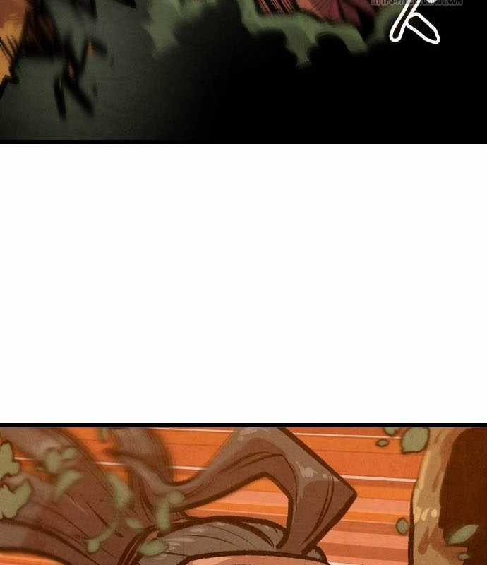 Chinh Phục Võ Lâm Chỉ Với Một Tô Mỳ Chapter 34 trang 59