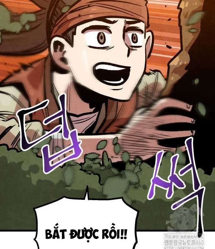 Chinh Phục Võ Lâm Chỉ Với Một Tô Mỳ Chapter 34 trang 60