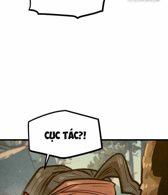 Chinh Phục Võ Lâm Chỉ Với Một Tô Mỳ Chapter 34 trang 61