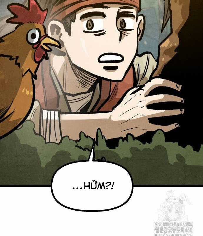 Chinh Phục Võ Lâm Chỉ Với Một Tô Mỳ Chapter 34 trang 62