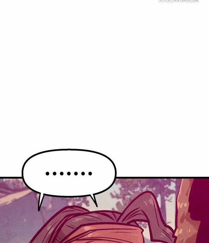 Chinh Phục Võ Lâm Chỉ Với Một Tô Mỳ Chapter 34 trang 63