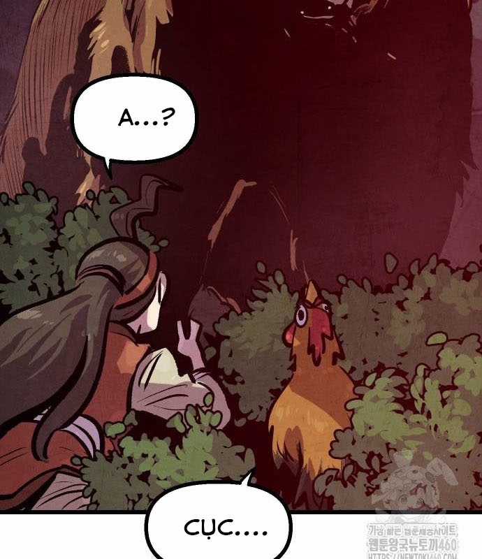 Chinh Phục Võ Lâm Chỉ Với Một Tô Mỳ Chapter 34 trang 66