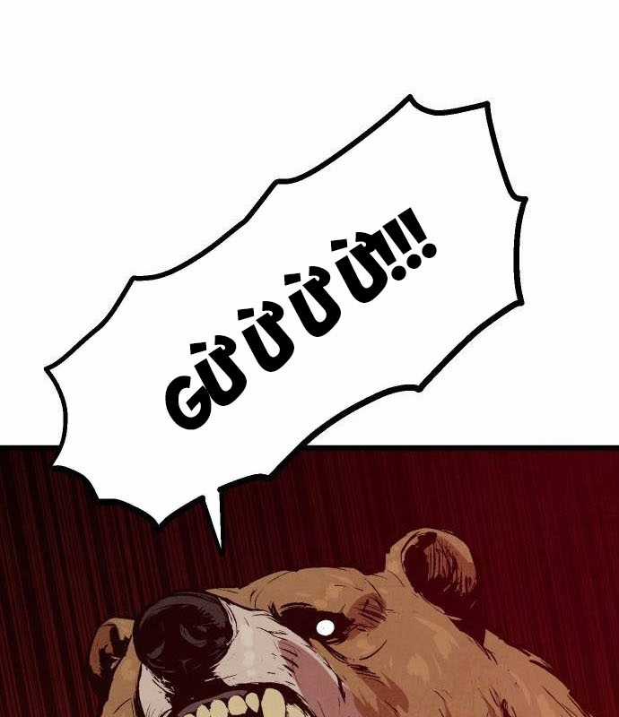 Chinh Phục Võ Lâm Chỉ Với Một Tô Mỳ Chapter 34 trang 68