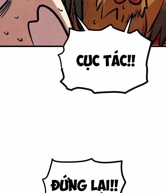 Chinh Phục Võ Lâm Chỉ Với Một Tô Mỳ Chapter 34 trang 70