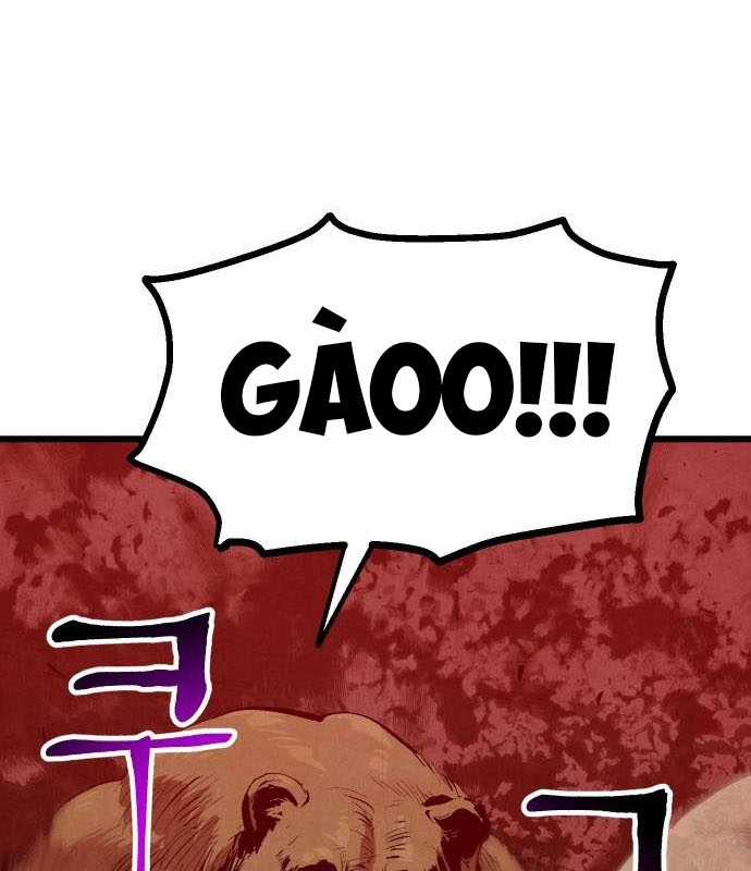 Chinh Phục Võ Lâm Chỉ Với Một Tô Mỳ Chapter 34 trang 72