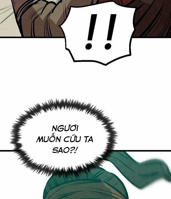 Chinh Phục Võ Lâm Chỉ Với Một Tô Mỳ Chapter 34 trang 74