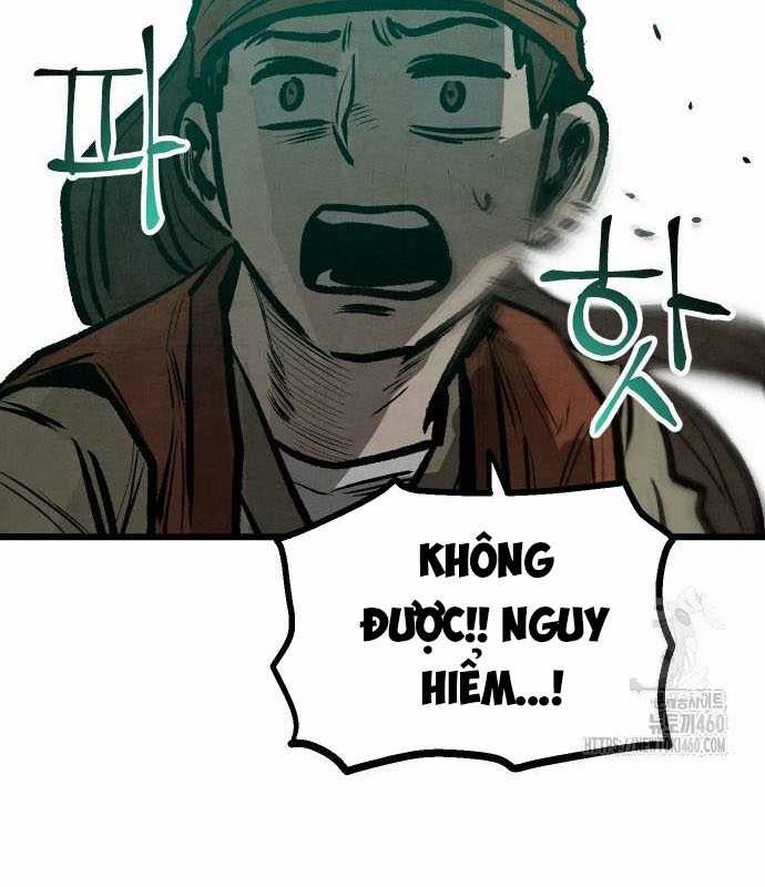 Chinh Phục Võ Lâm Chỉ Với Một Tô Mỳ Chapter 34 trang 75