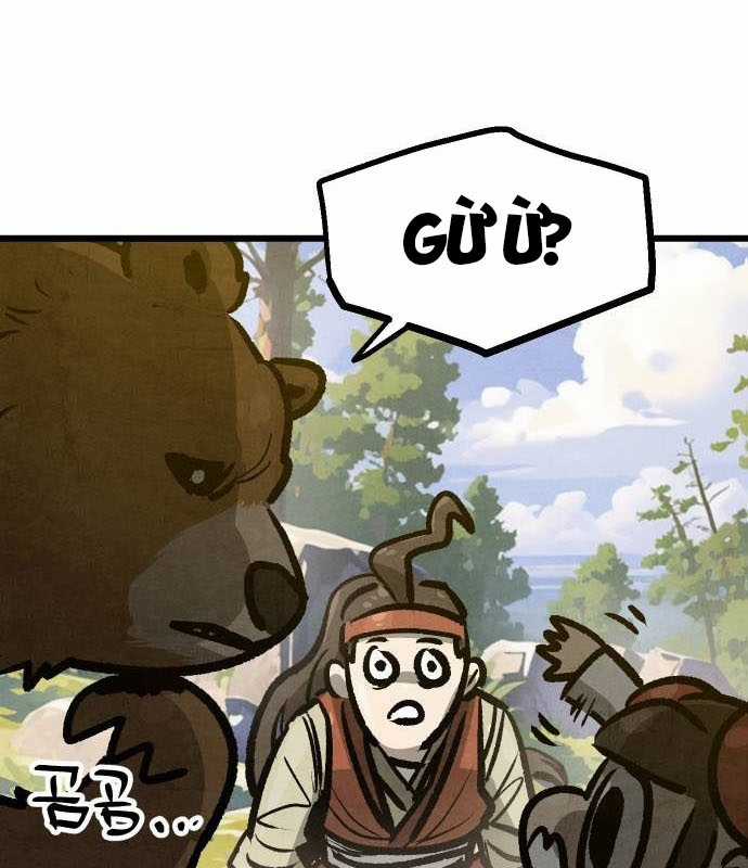 Chinh Phục Võ Lâm Chỉ Với Một Tô Mỳ Chapter 34 trang 76