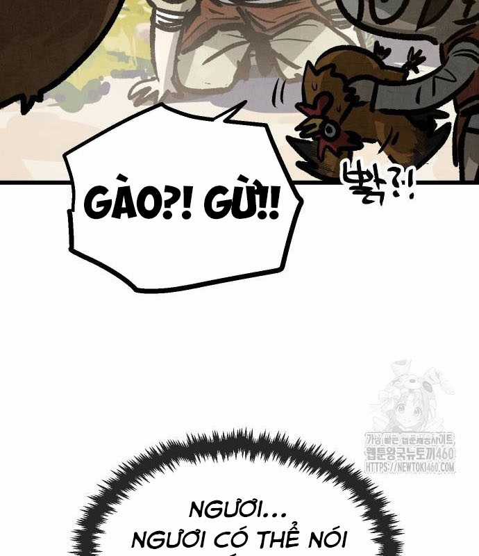 Chinh Phục Võ Lâm Chỉ Với Một Tô Mỳ Chapter 34 trang 77