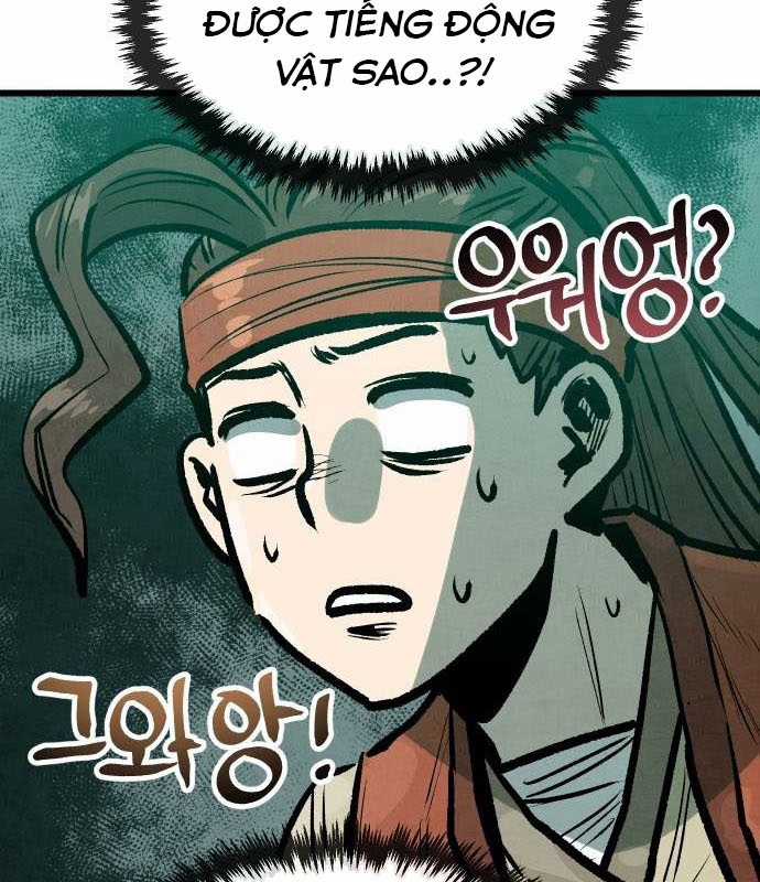 Chinh Phục Võ Lâm Chỉ Với Một Tô Mỳ Chapter 34 trang 78