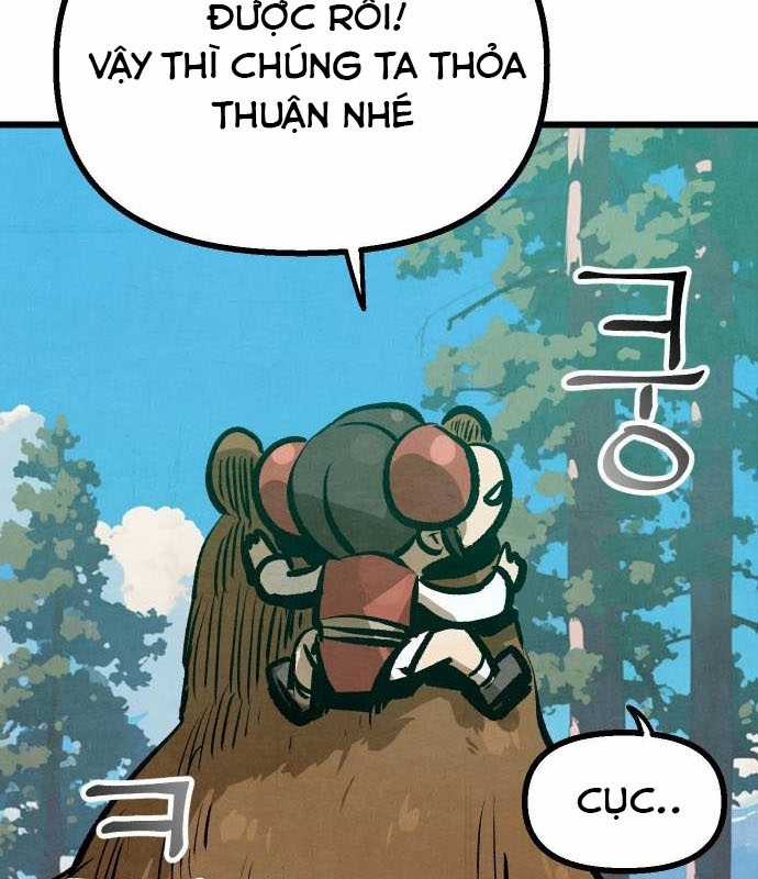 Chinh Phục Võ Lâm Chỉ Với Một Tô Mỳ Chapter 34 trang 80