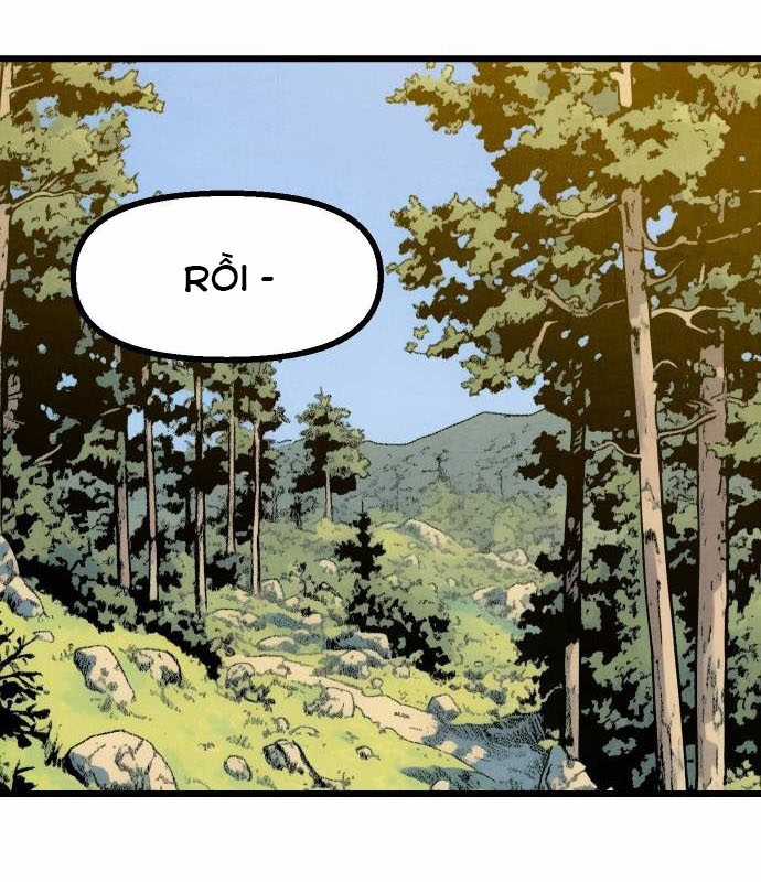 Chinh Phục Võ Lâm Chỉ Với Một Tô Mỳ Chapter 34 trang 84