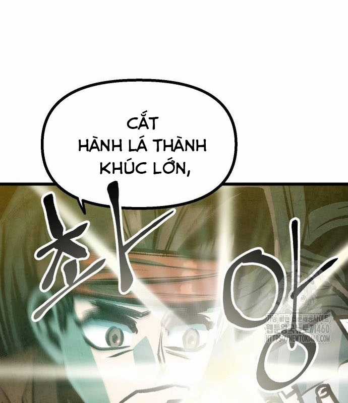 Chinh Phục Võ Lâm Chỉ Với Một Tô Mỳ Chapter 34 trang 85