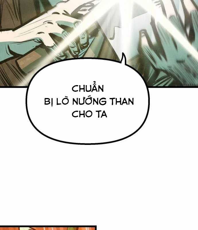 Chinh Phục Võ Lâm Chỉ Với Một Tô Mỳ Chapter 34 trang 86