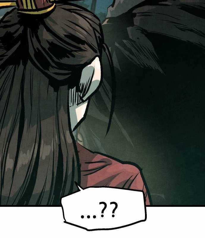 Chinh Phục Võ Lâm Chỉ Với Một Tô Mỳ Chapter 34 trang 9