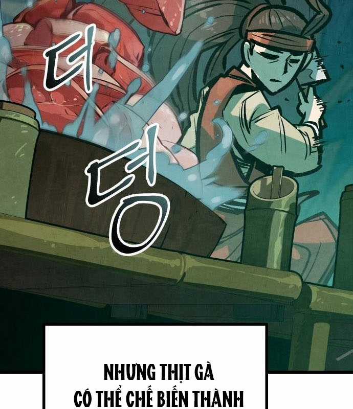 Chinh Phục Võ Lâm Chỉ Với Một Tô Mỳ Chapter 34 trang 92