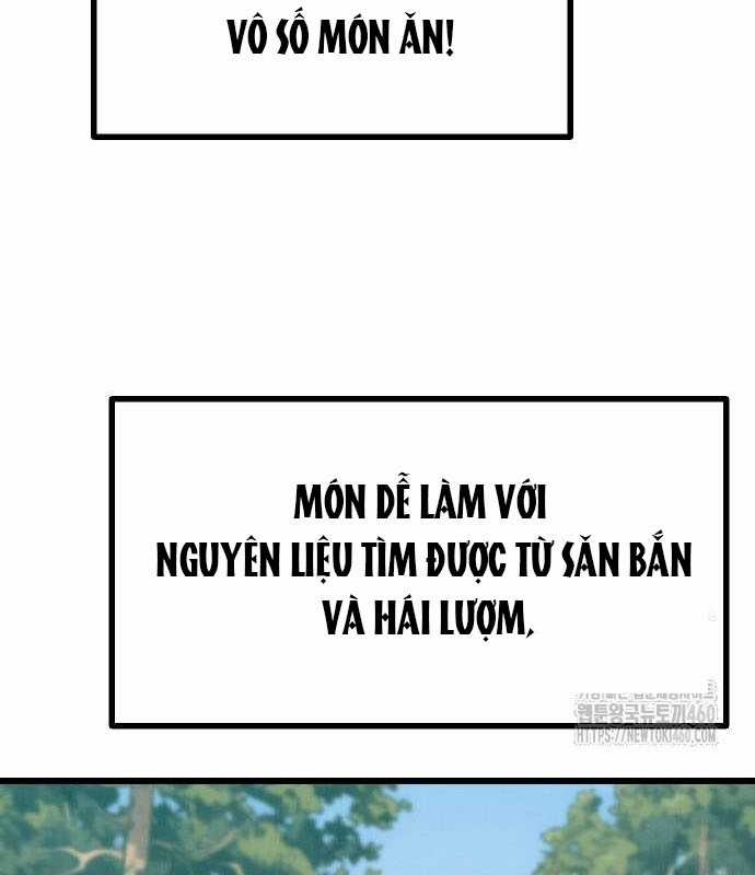 Chinh Phục Võ Lâm Chỉ Với Một Tô Mỳ Chapter 34 trang 93