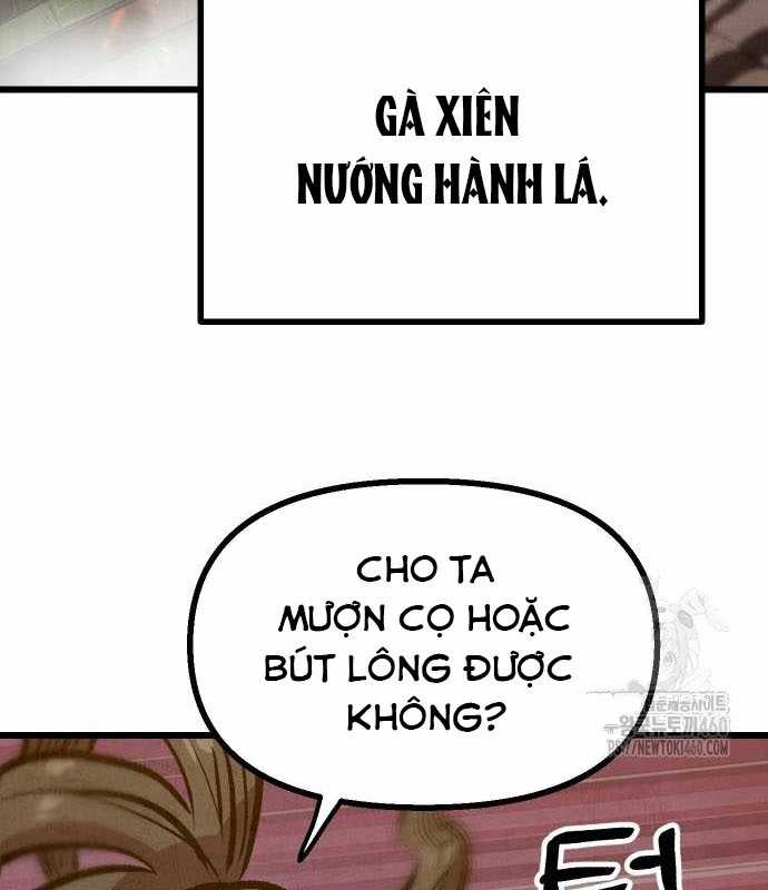 Chinh Phục Võ Lâm Chỉ Với Một Tô Mỳ Chapter 34 trang 97