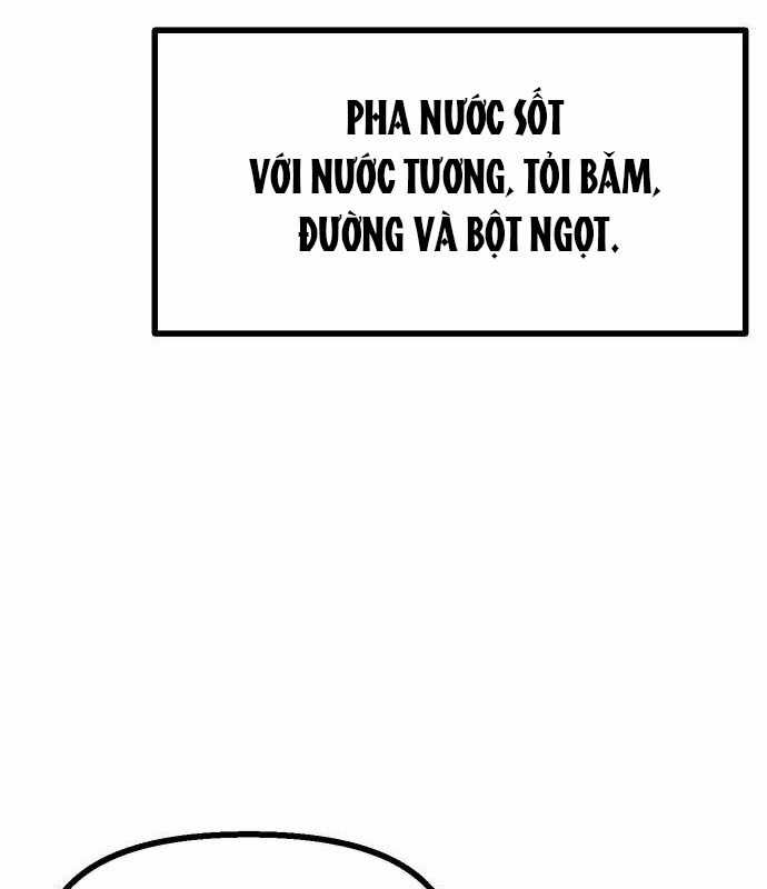 Chinh Phục Võ Lâm Chỉ Với Một Tô Mỳ Chapter 34 trang 99