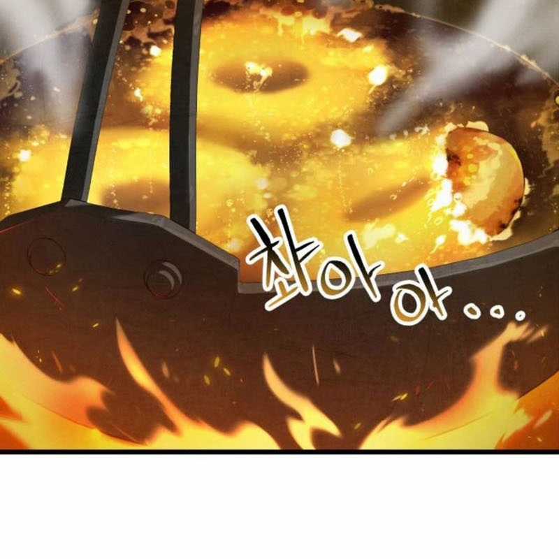 Chinh Phục Võ Lâm Chỉ Với Một Tô Mỳ Chapter 35 trang 39