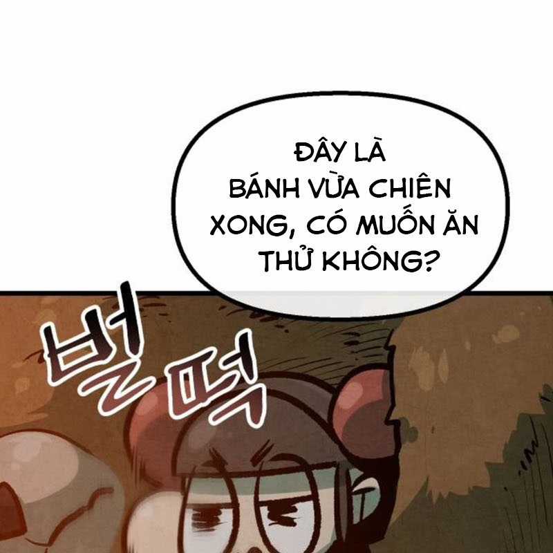 Chinh Phục Võ Lâm Chỉ Với Một Tô Mỳ Chapter 35 trang 62