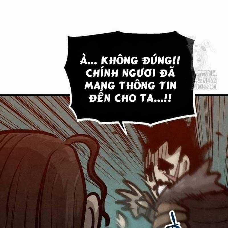 Chinh Phục Võ Lâm Chỉ Với Một Tô Mỳ Chapter 36 trang 100