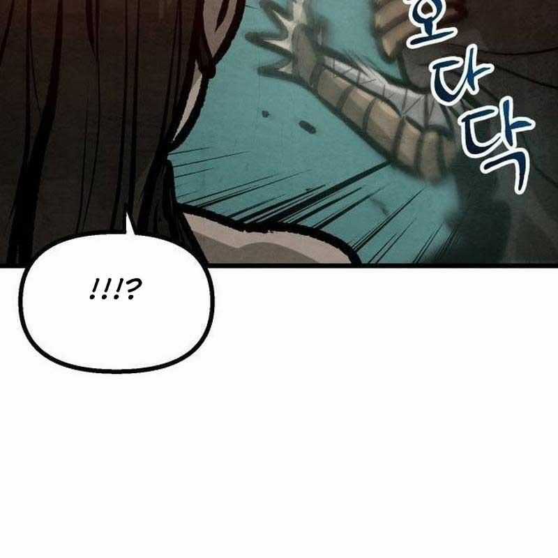 Chinh Phục Võ Lâm Chỉ Với Một Tô Mỳ Chapter 36 trang 101