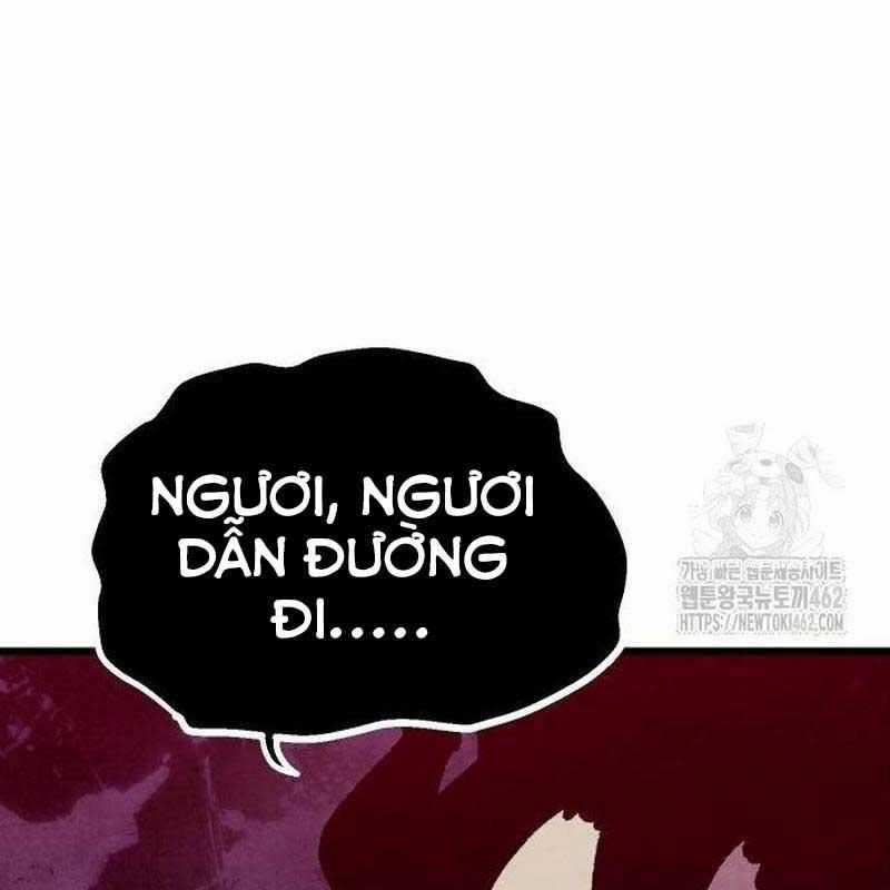 Chinh Phục Võ Lâm Chỉ Với Một Tô Mỳ Chapter 36 trang 102