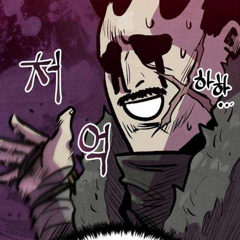 Chinh Phục Võ Lâm Chỉ Với Một Tô Mỳ Chapter 36 trang 103