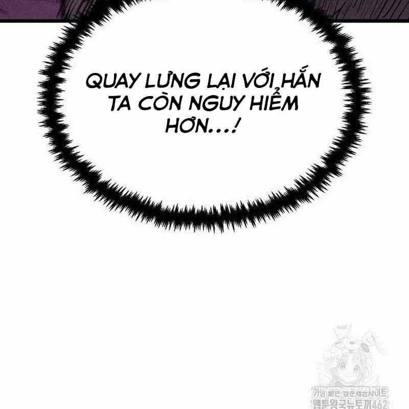 Chinh Phục Võ Lâm Chỉ Với Một Tô Mỳ Chapter 36 trang 104