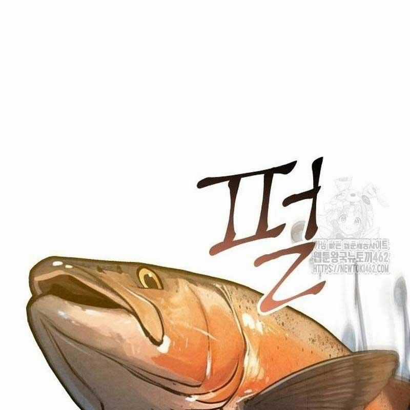 Chinh Phục Võ Lâm Chỉ Với Một Tô Mỳ Chapter 36 trang 110