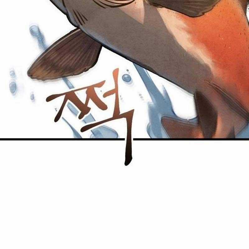 Chinh Phục Võ Lâm Chỉ Với Một Tô Mỳ Chapter 36 trang 111