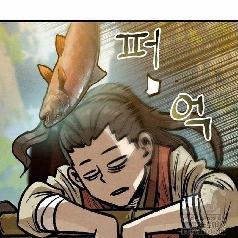 Chinh Phục Võ Lâm Chỉ Với Một Tô Mỳ Chapter 36 trang 112