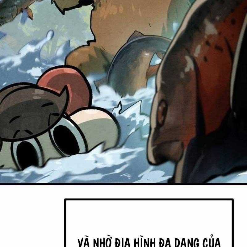 Chinh Phục Võ Lâm Chỉ Với Một Tô Mỳ Chapter 36 trang 117