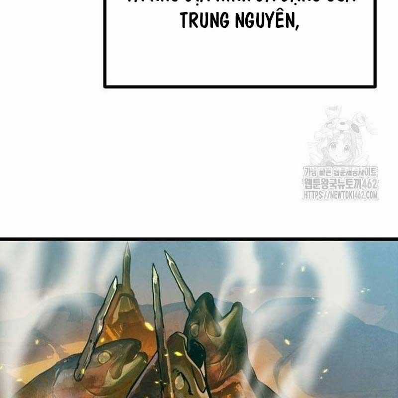 Chinh Phục Võ Lâm Chỉ Với Một Tô Mỳ Chapter 36 trang 118