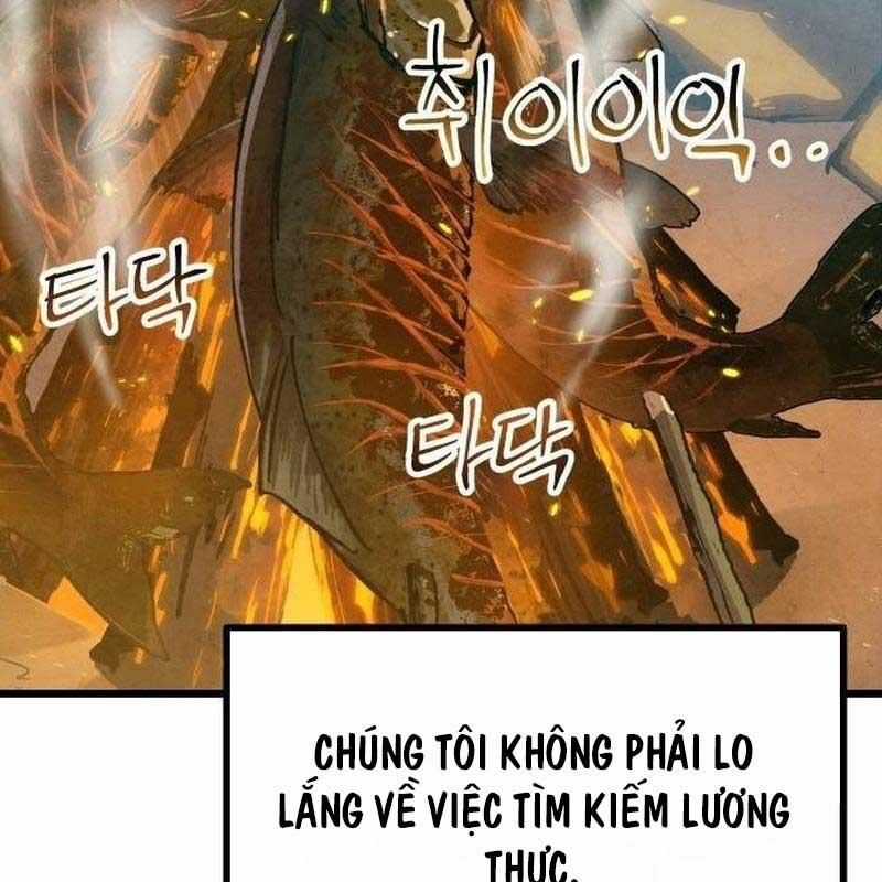 Chinh Phục Võ Lâm Chỉ Với Một Tô Mỳ Chapter 36 trang 119
