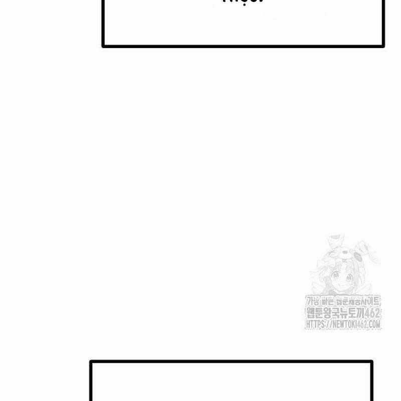 Chinh Phục Võ Lâm Chỉ Với Một Tô Mỳ Chapter 36 trang 120