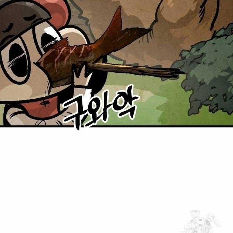 Chinh Phục Võ Lâm Chỉ Với Một Tô Mỳ Chapter 36 trang 122