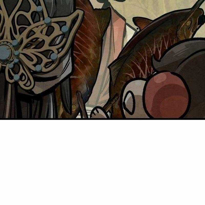 Chinh Phục Võ Lâm Chỉ Với Một Tô Mỳ Chapter 36 trang 124