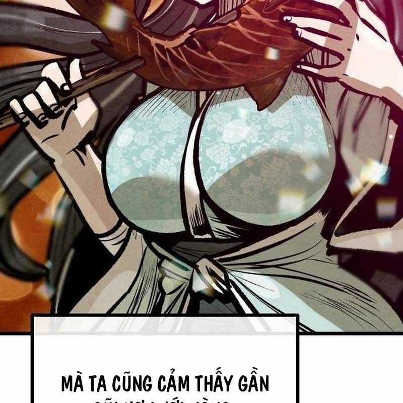 Chinh Phục Võ Lâm Chỉ Với Một Tô Mỳ Chapter 36 trang 127