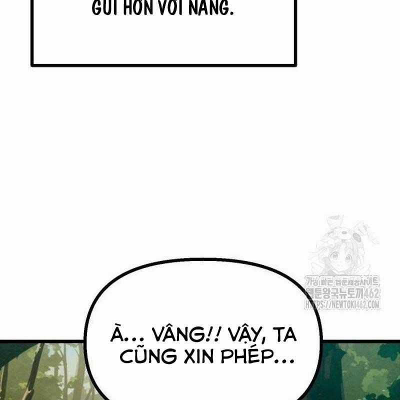 Chinh Phục Võ Lâm Chỉ Với Một Tô Mỳ Chapter 36 trang 128