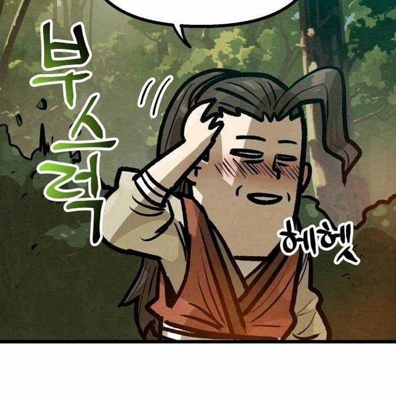 Chinh Phục Võ Lâm Chỉ Với Một Tô Mỳ Chapter 36 trang 129