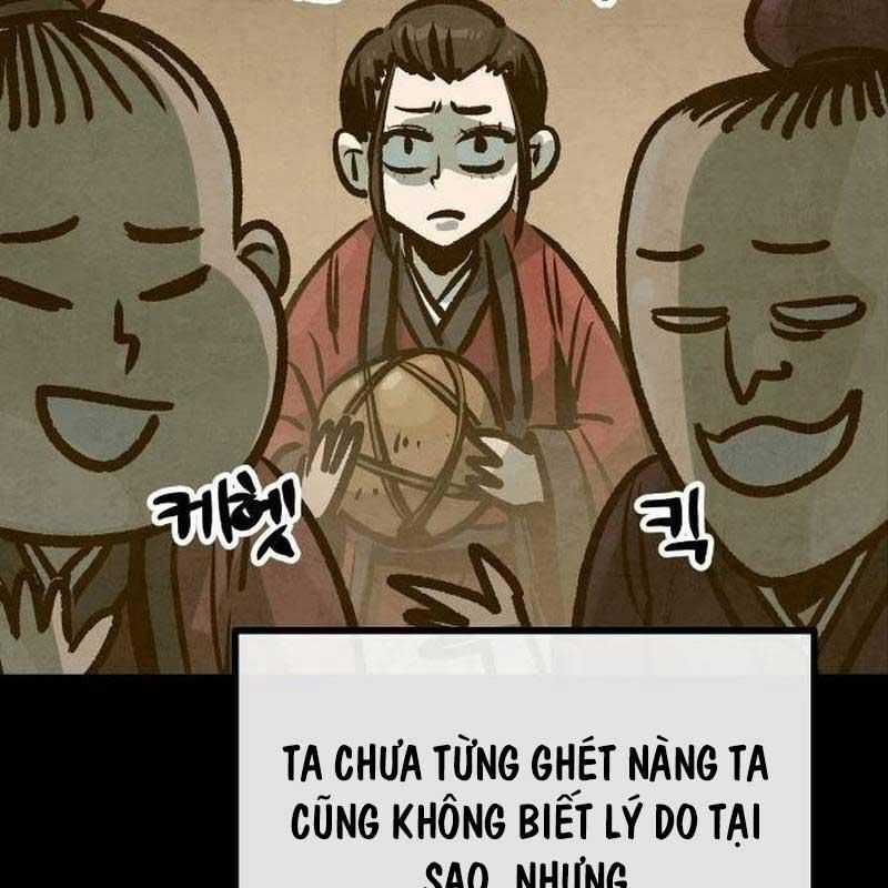 Chinh Phục Võ Lâm Chỉ Với Một Tô Mỳ Chapter 36 trang 13