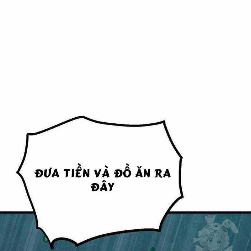 Chinh Phục Võ Lâm Chỉ Với Một Tô Mỳ Chapter 36 trang 130