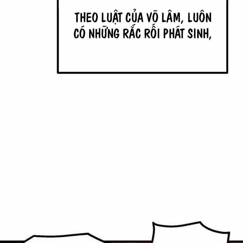 Chinh Phục Võ Lâm Chỉ Với Một Tô Mỳ Chapter 36 trang 132