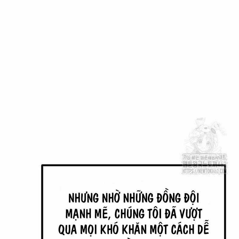 Chinh Phục Võ Lâm Chỉ Với Một Tô Mỳ Chapter 36 trang 135