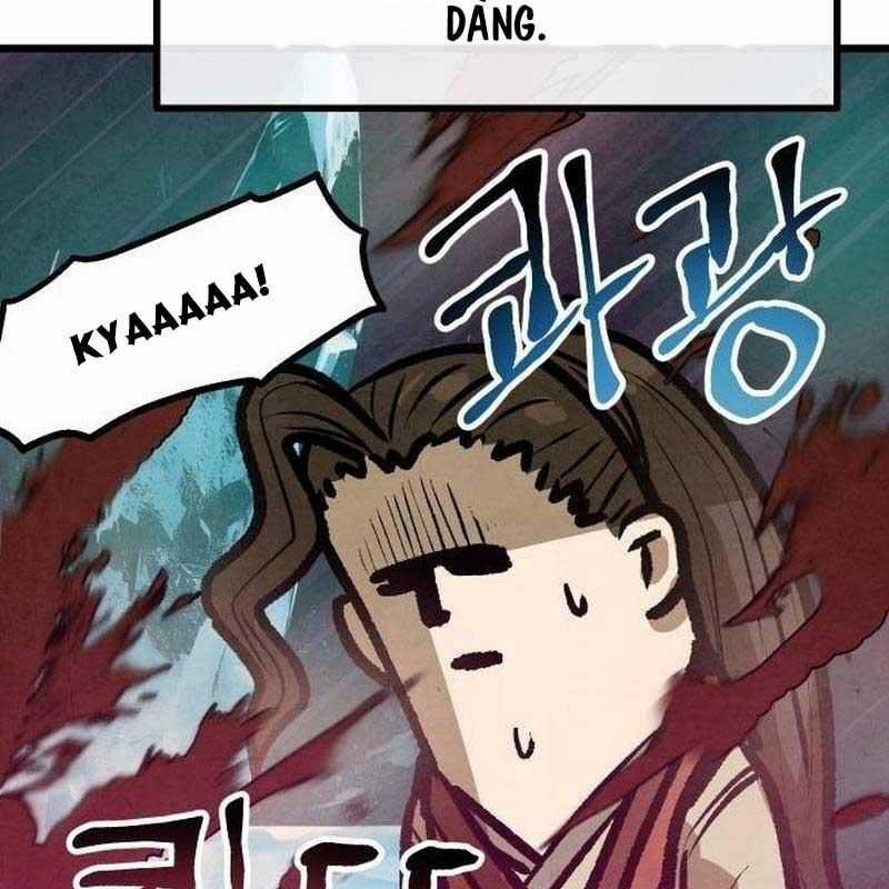 Chinh Phục Võ Lâm Chỉ Với Một Tô Mỳ Chapter 36 trang 136